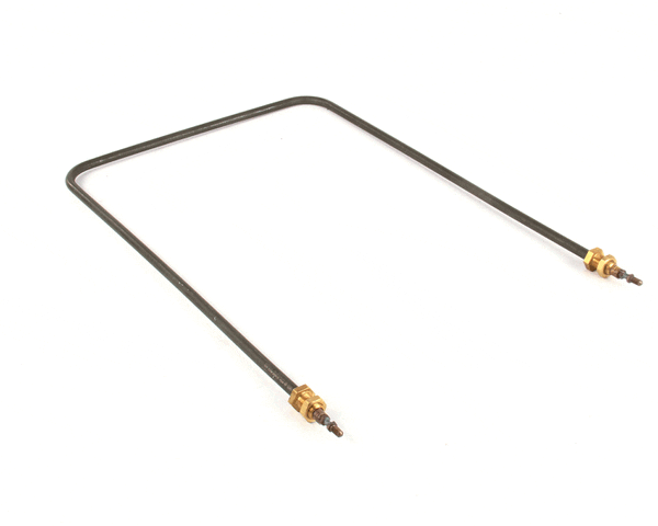 Saniserv S0159730 Heater: 2007 Tblr 120V (SSS0159730)