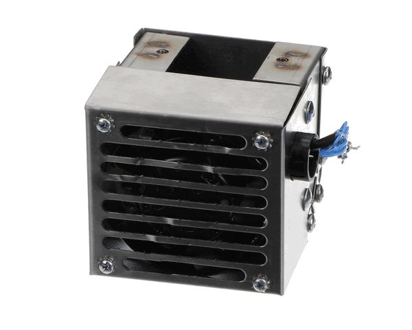 Saniserv S0903032 Blower: Plate And Motor (SSS0903032)