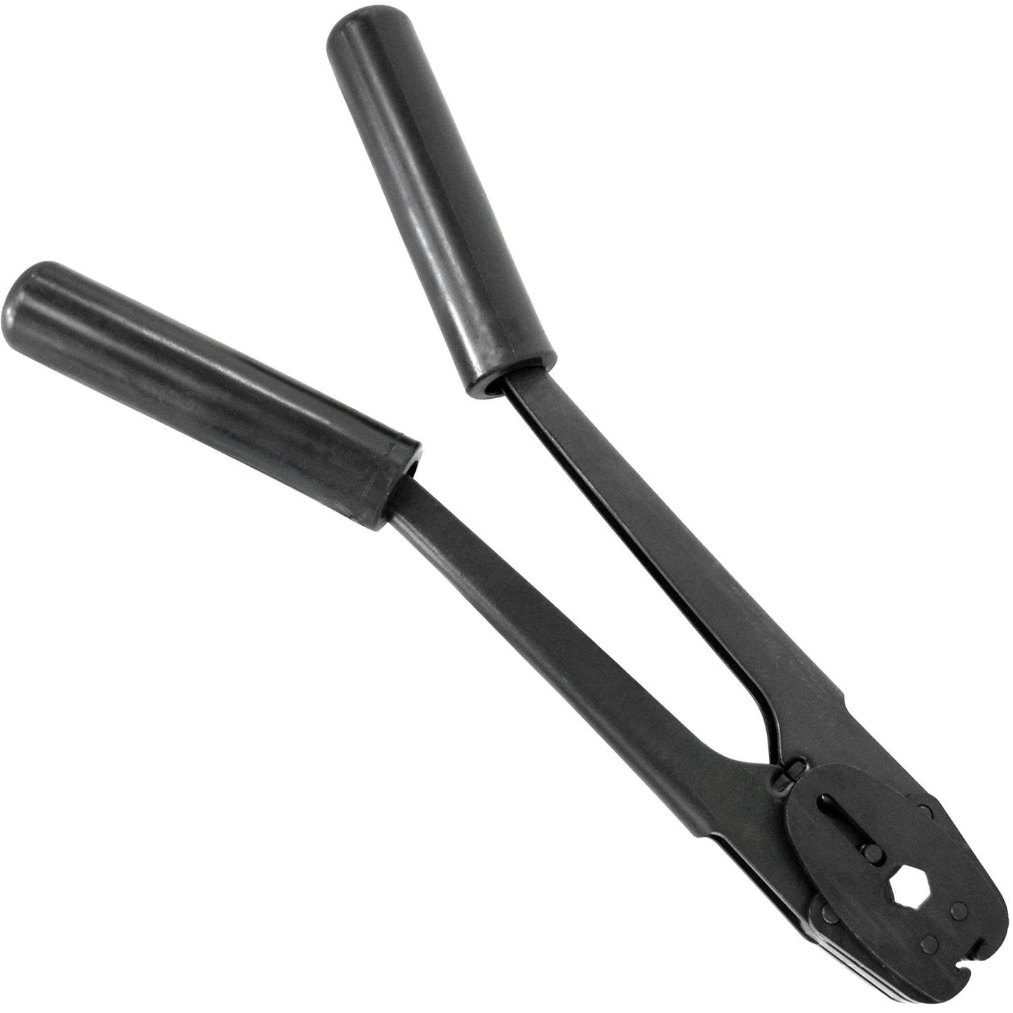 3-4-single-notch-steel-strapping-sealer-sst11234_1