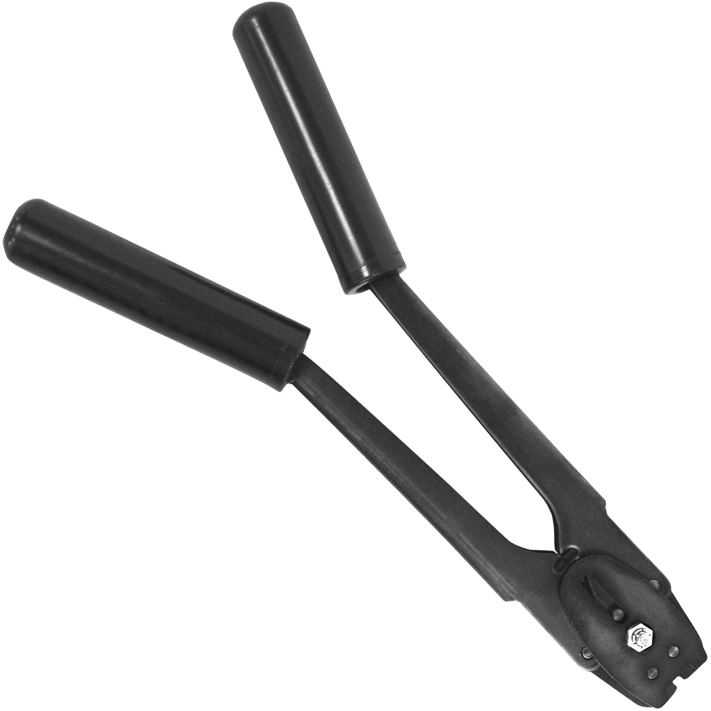 3-4-double-notch-steel-strapping-sealer-sst1134_1