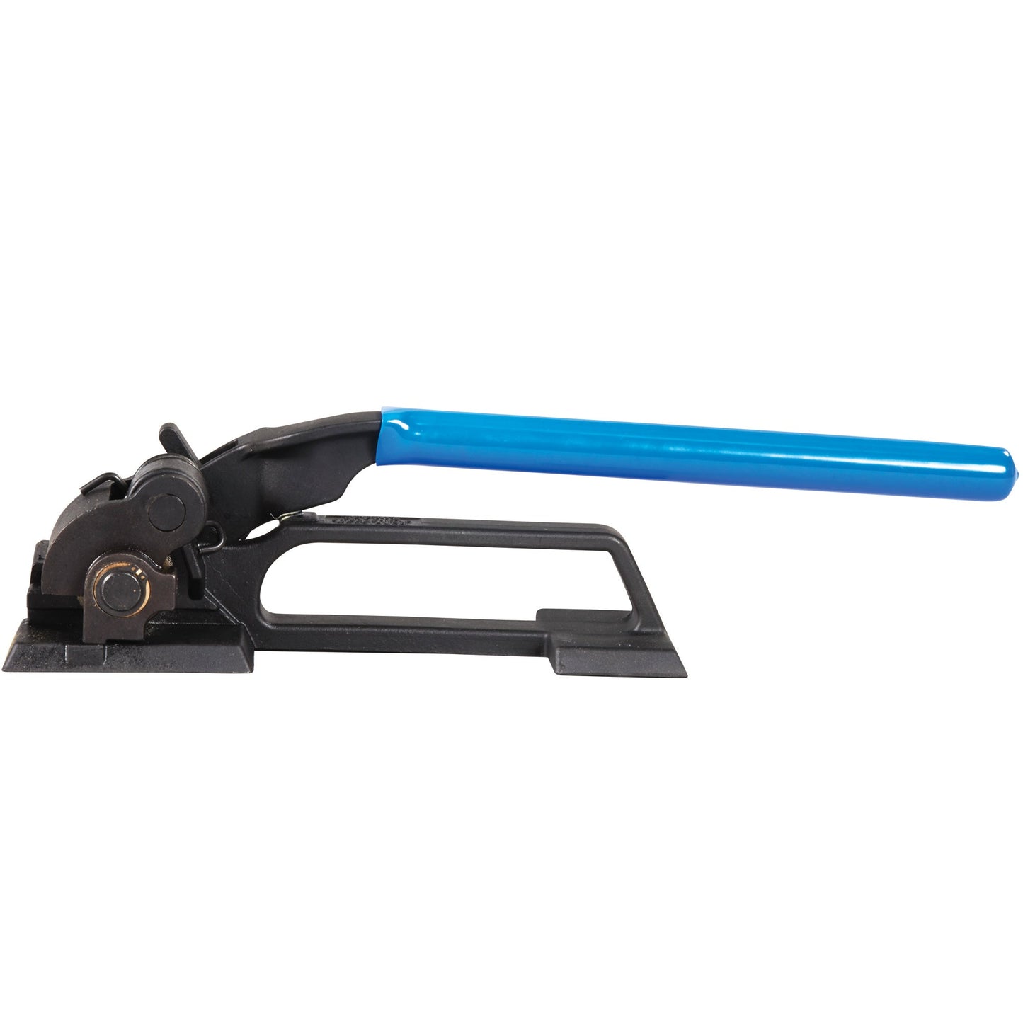 3-8-3-4-industrial-steel-strapping-tensioner-sst13_1