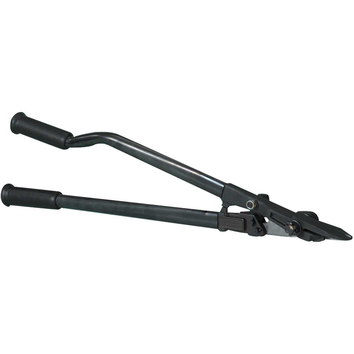 extra-heavy-duty-steel-strapping-shears-sst2300_1