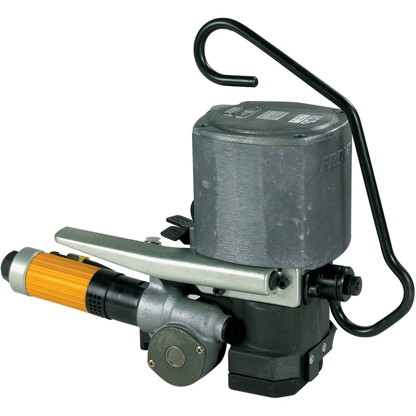 5-8-steel-strapping-combo-tool-sst3858_1