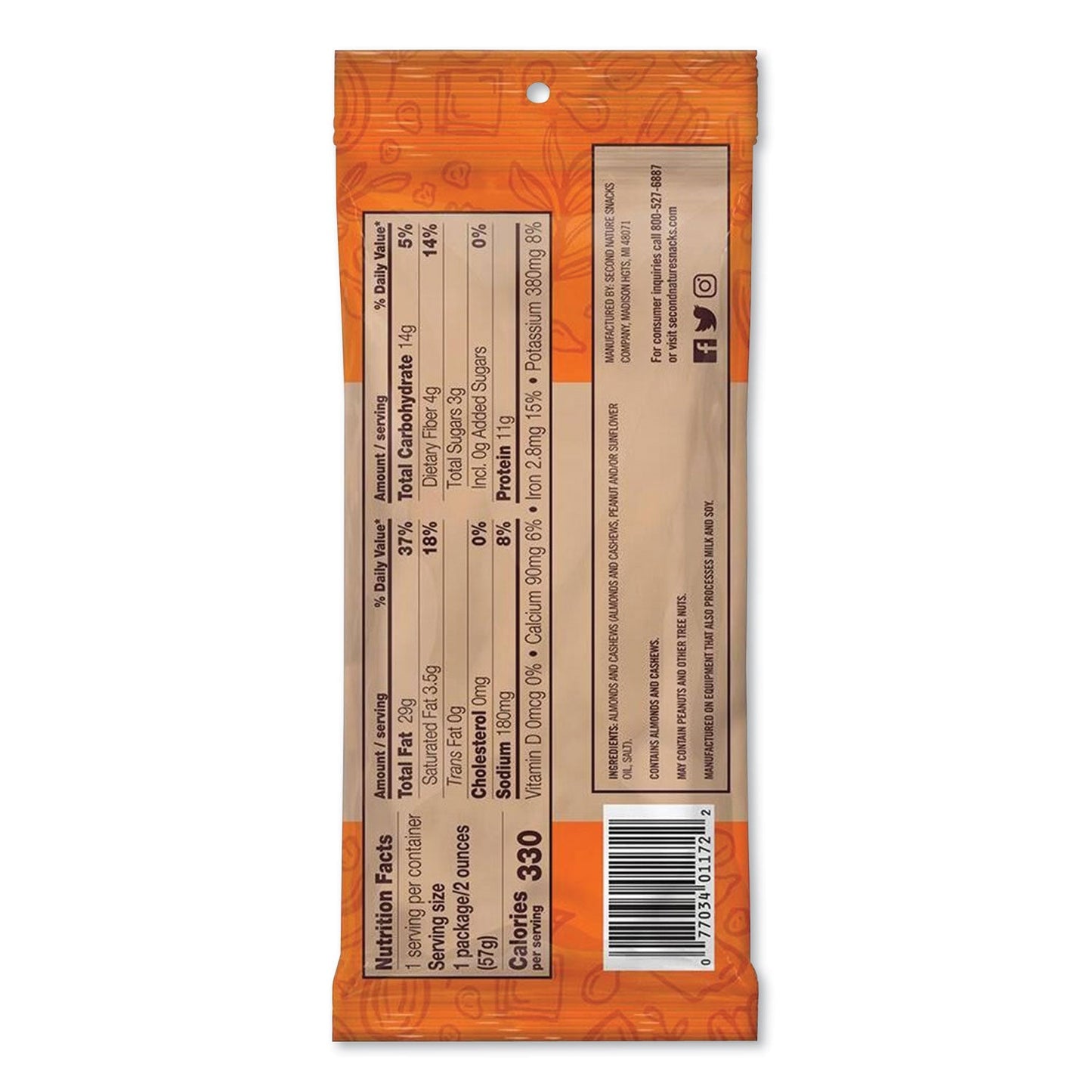 second-nature-premium-duet-nut-mix-num-ssukar01172_3