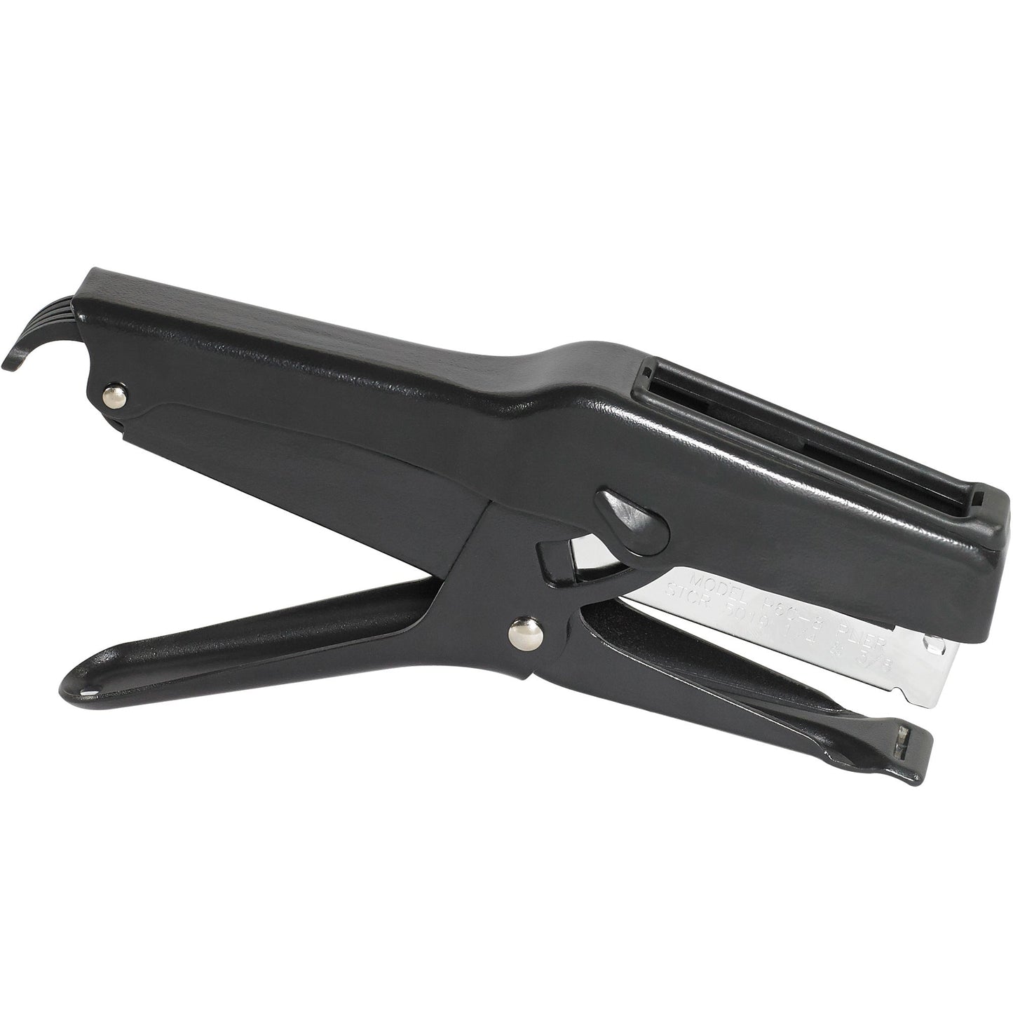 industrial-hand-stapler-st102_1