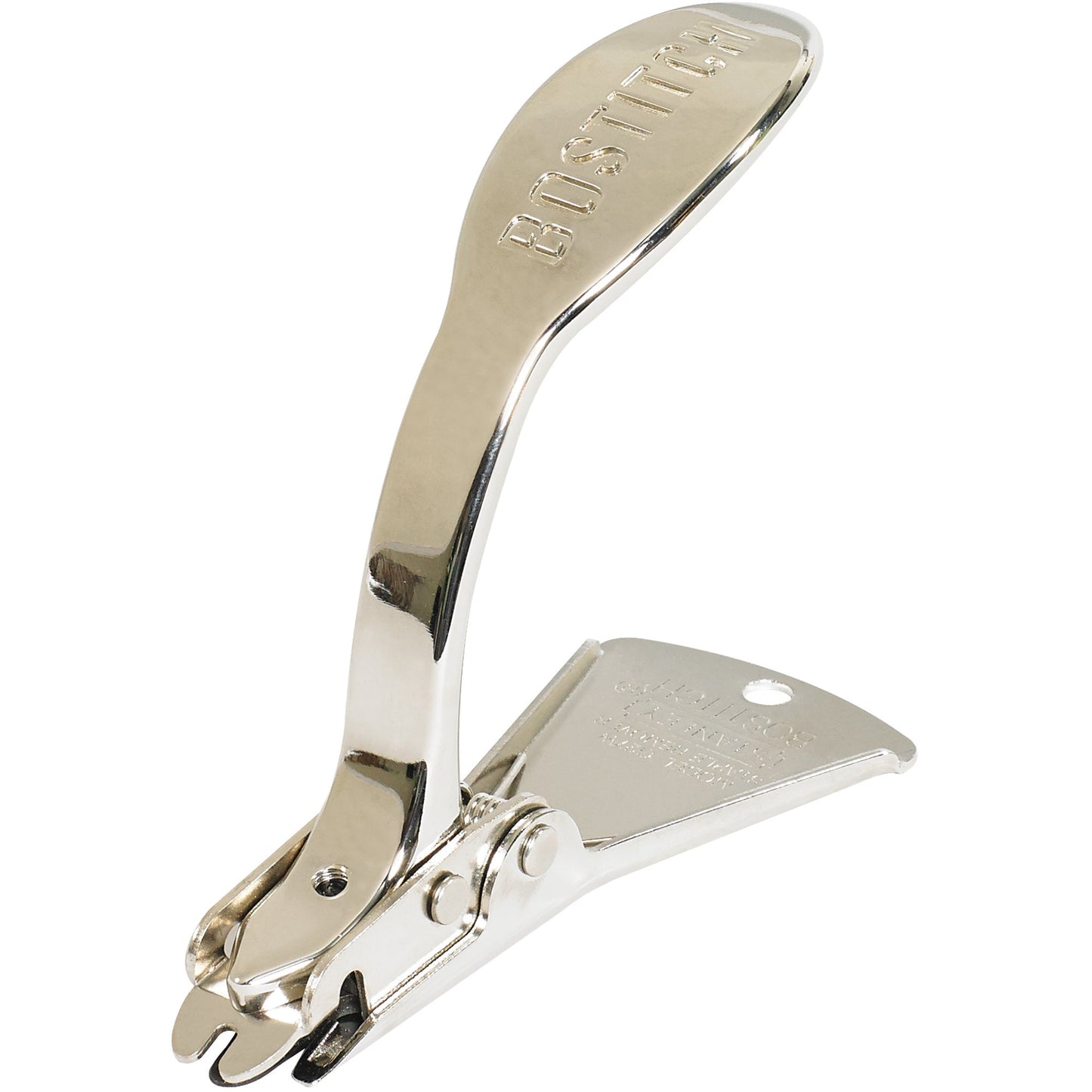 staple-remover-st130_1