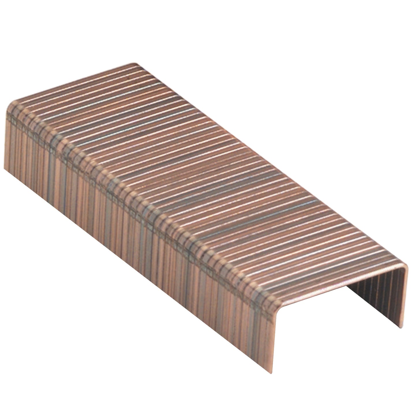 5-8-stick-feed-staples-st170_1