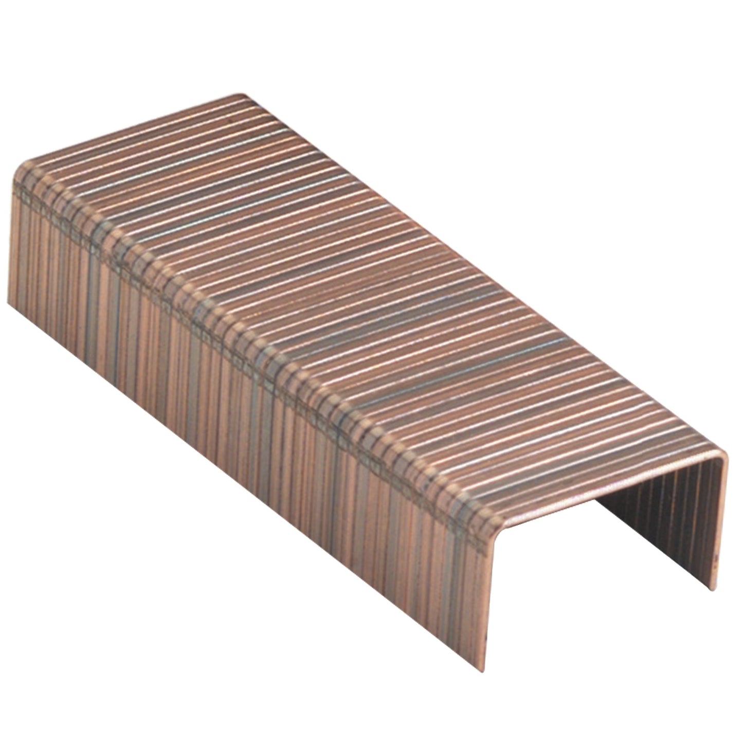 3-4-stick-feed-staples-st171_1