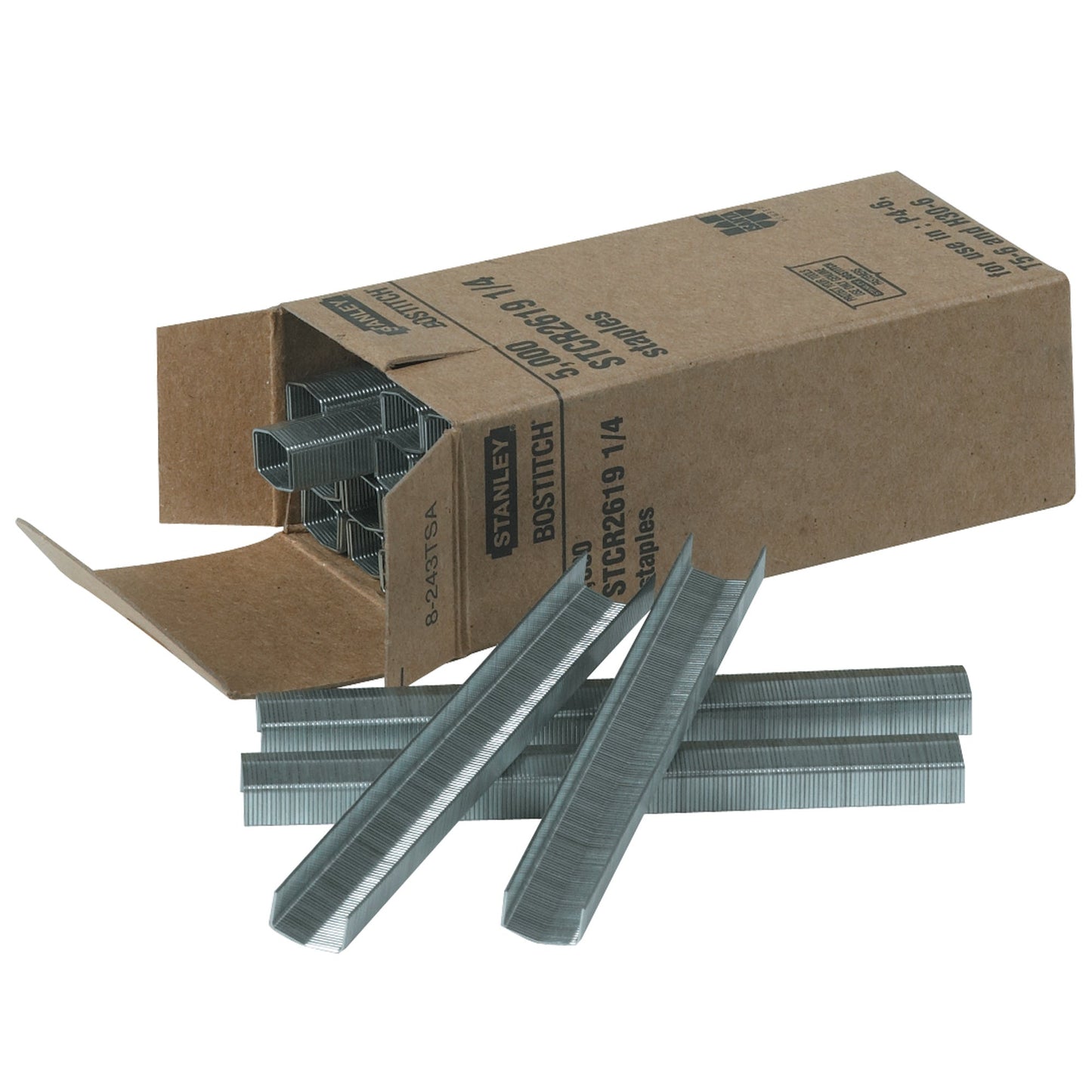 1-4-stapling-hammer-staples-st182_1