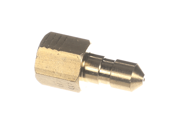 Star 2A-0940700 Orf,Pilot Rnr Tube .87Mm (STA2A-0940700)