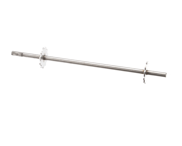 Star 2A-100906 Rod Weld 12.75 X 3/8 Dia (STA2A-100906)