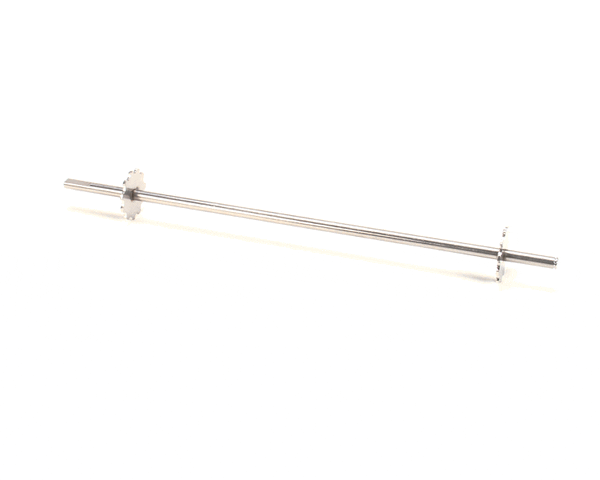 Star 2A-100907 Rod Weld 16.75X3/8Dia. (STA2A-100907)