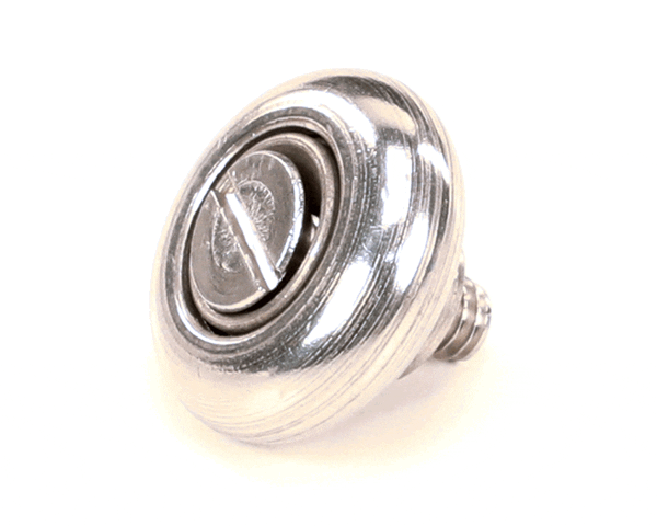 Star 2A-39613 Bearing, Ss W/Stud (STA2A-39613)