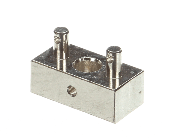 Star 2A-530056 Link Assembly/Neckel Pltd (STA2A-530056)