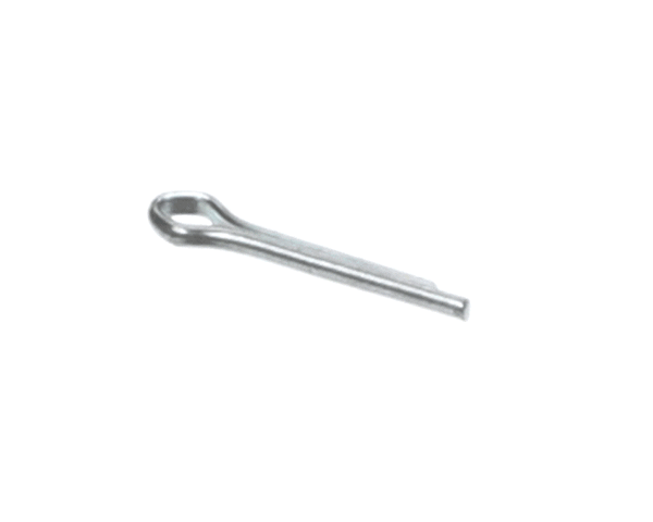 Star 2A-7435 Pin-Cotter 1/16Dx3/8 Stl (STA2A-7435)