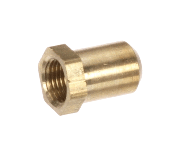 Star 2A-7756 Orifice, Size # 63/.0370 (STA2A-7756)