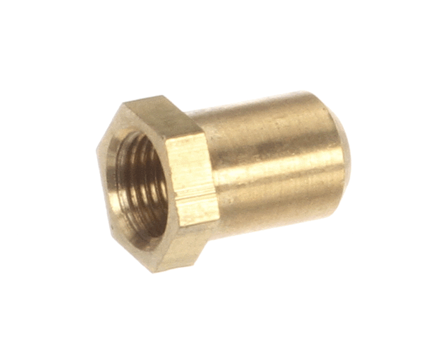 Star 2A-9368 Orifice, Size # 61/.0390 (STA2A-9368)
