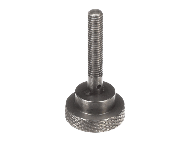 Star 2A-Ct0011 Adjustment Knob Assembly (STA2A-CT0011)