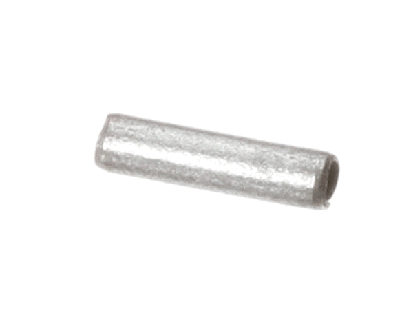 Star 2A-Y1110 Pin-Roll 5/32Diax5/8 Stl (STA2A-Y1110)