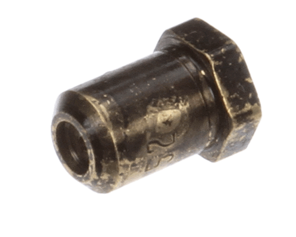 Star 2A-Y1255 Orifice, Size # 52/.0670 (STA2A-Y1255)