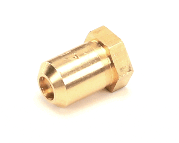 Star 2A-Y3297 Orifice, Size # 46/.0810 (STA2A-Y3297)
