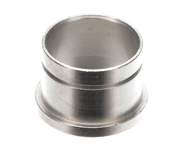 Star 2A-Y5090 Bushing Pivot - Plated (STA2A-Y5090)