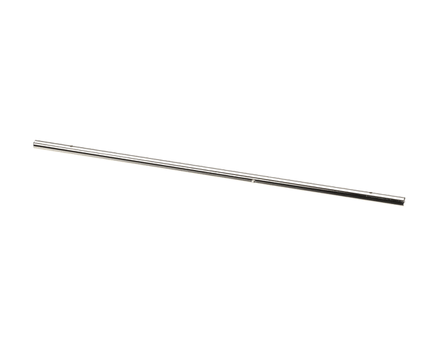 Star 2A-Y5109 Rod-Catch (STA2A-Y5109)