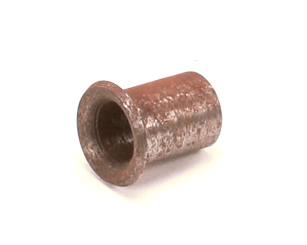 Star 2A-Y6627 Bushing 11/32 (STA2A-Y6627)