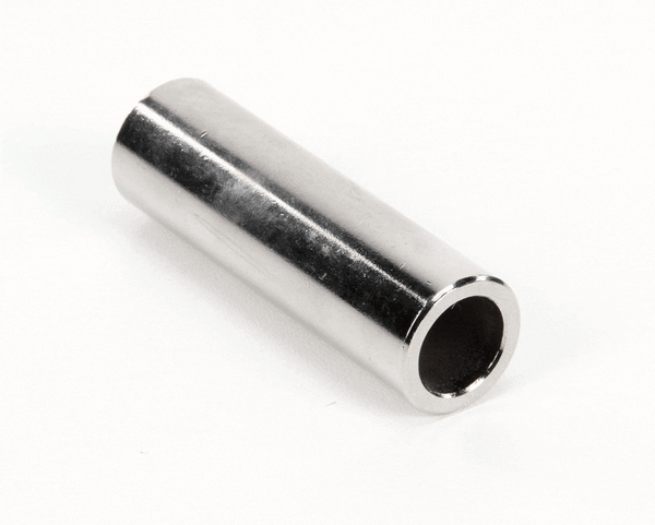 Star 2A-Y6916 Collar- Agitator (STA2A-Y6916)