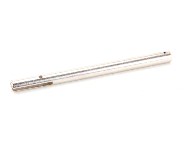 Star 2A-Y6919 Shaft-Agitator (STA2A-Y6919)