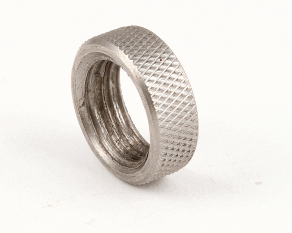 Star 2A-Y7658 Nut-Sleeve-Tube (STA2A-Y7658)