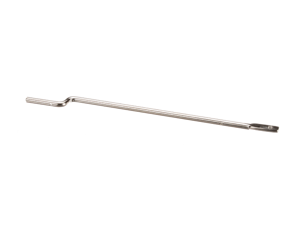 Star 2A-Y7817 Rod, Locking-Left Plated (STA2A-Y7817)