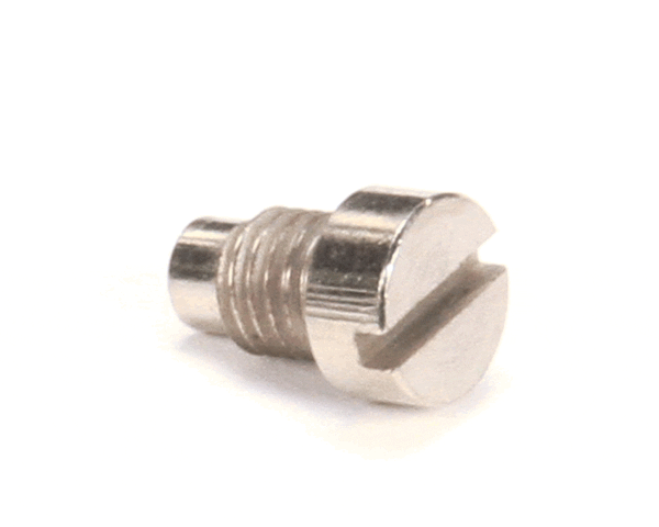 Star 2A-Y8022 Set Screw 1/4X28 (STA2A-Y8022)