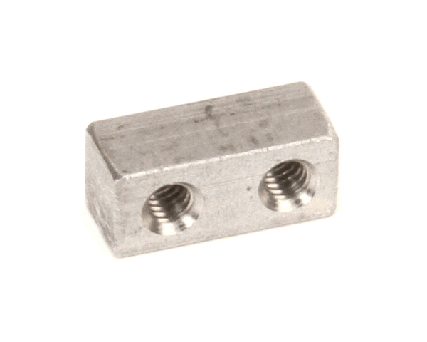 Star 2A-Y8051 Stopper (STA2A-Y8051)