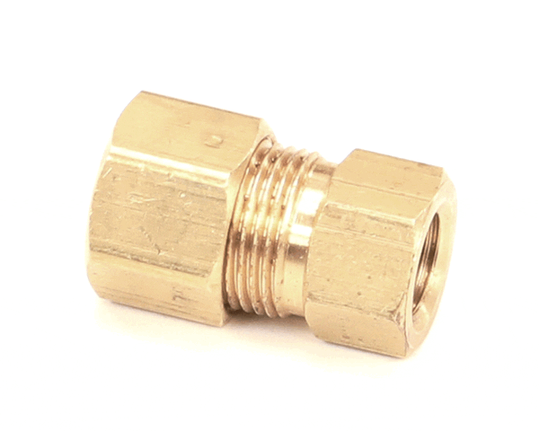 Star 2A-Z0790 Fitting-Straight (STA2A-Z0790)