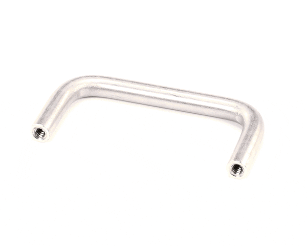 Star 2A-Z13272 Knob Guard (STA2A-Z13272)
