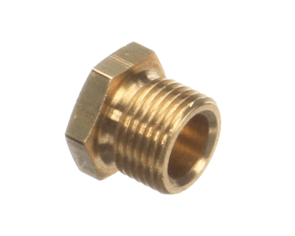 Star 2A-Z13931 Orifice, Lp Gas Infrared (STA2A-Z13931)
