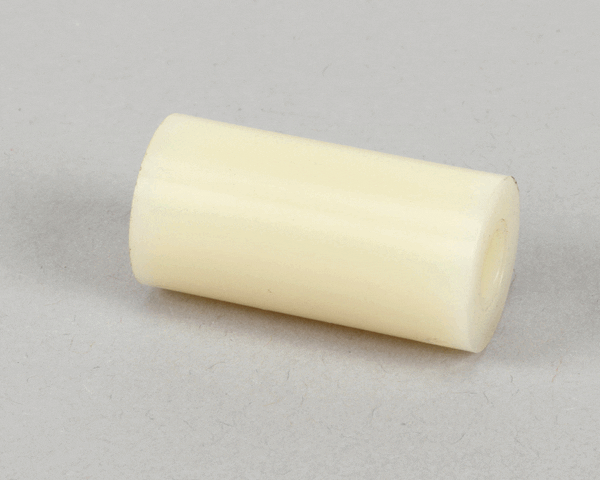 Star 2A-Z1621 Roller #10X1/2X1 Nylon (STA2A-Z1621)
