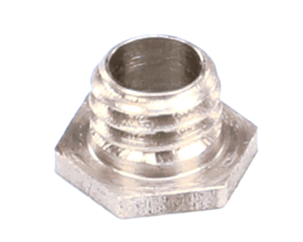 Star 2A-Z19506 Fitting, Element Bracket (STA2A-Z19506)