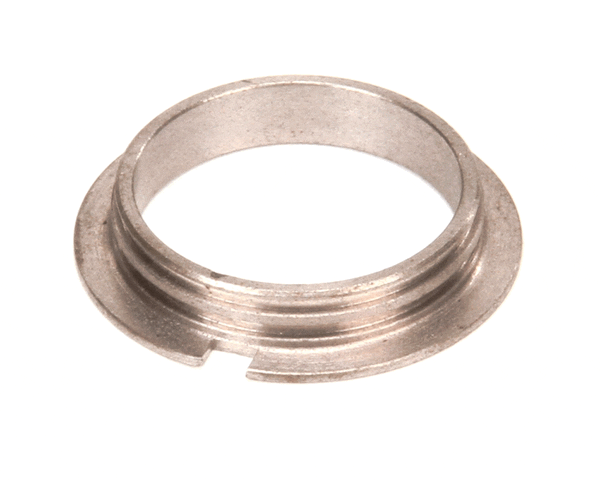 Star 2A-Z20754 Roller Bushing, Oilite (STA2A-Z20754)
