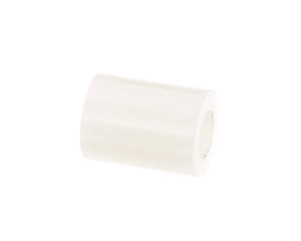 Star 2A-Z3429 Spacer-Nylon .175X.375X.5 (STA2A-Z3429)