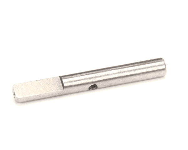 Star 2A-Z4333 Pin - Retainer (STA2A-Z4333)