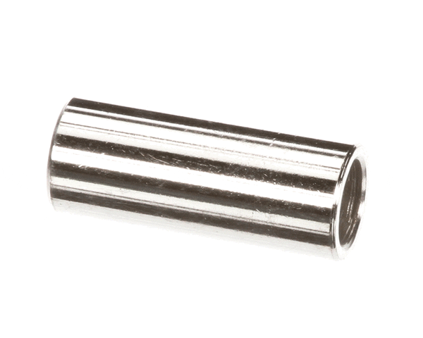 Star 2A-Z4384 Agitator Collar (STA2A-Z4384)