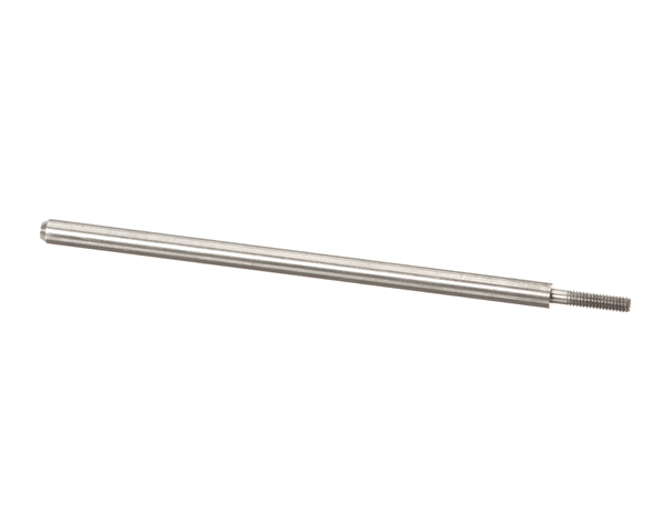 Star 2A-Z4466 Guide Rod, Cover 5 (STA2A-Z4466)