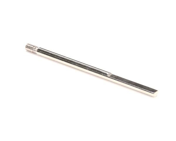 Star 2A-Z4525 Rod-Handle (STA2A-Z4525)