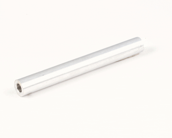 Star 2A-Z4595 Drive Shaft (STA2A-Z4595)