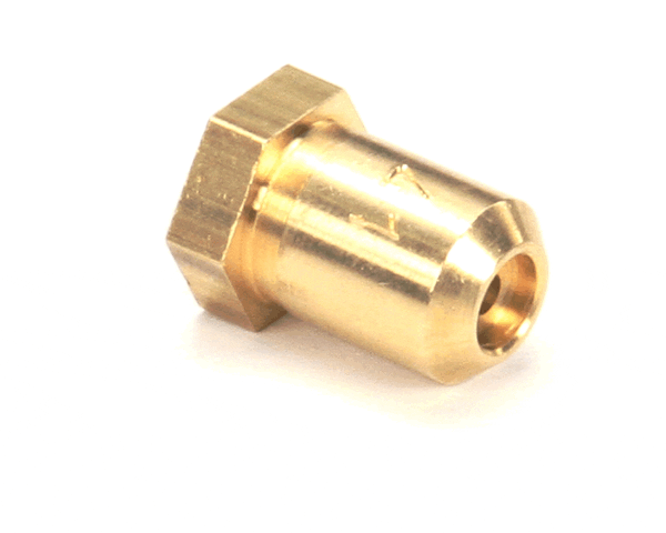 Star 2A-Z4930 Natural Gas Orifice,Sz# 41/.0960 (STA2A-Z4930)
