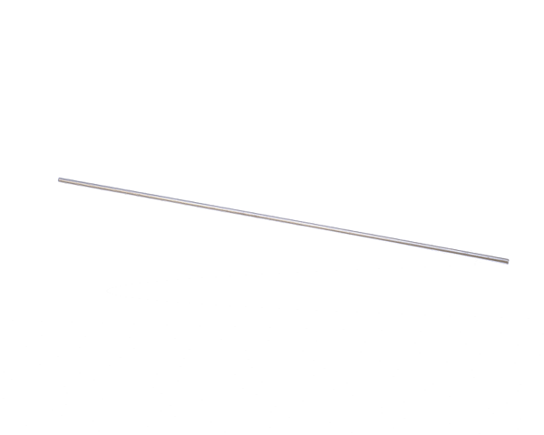 Star 2A-Z5316 Shelf Rod-15Mc (STA2A-Z5316)