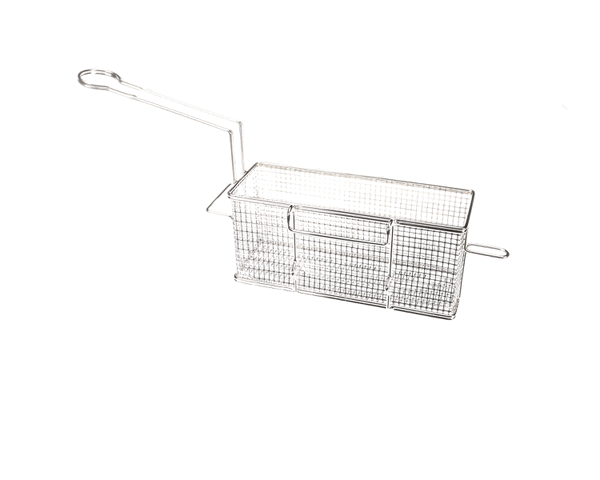 Star 2B-115775 Basket, Twin,Right Hanger (STA2B-115775)
