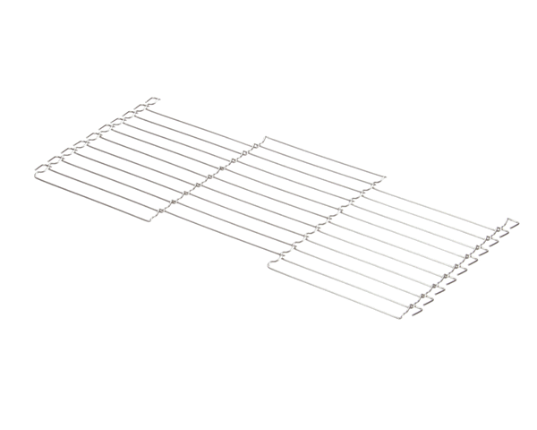 Star 2B-200602 Belt, Conveyor 14 In #330 (STA2B-200602)
